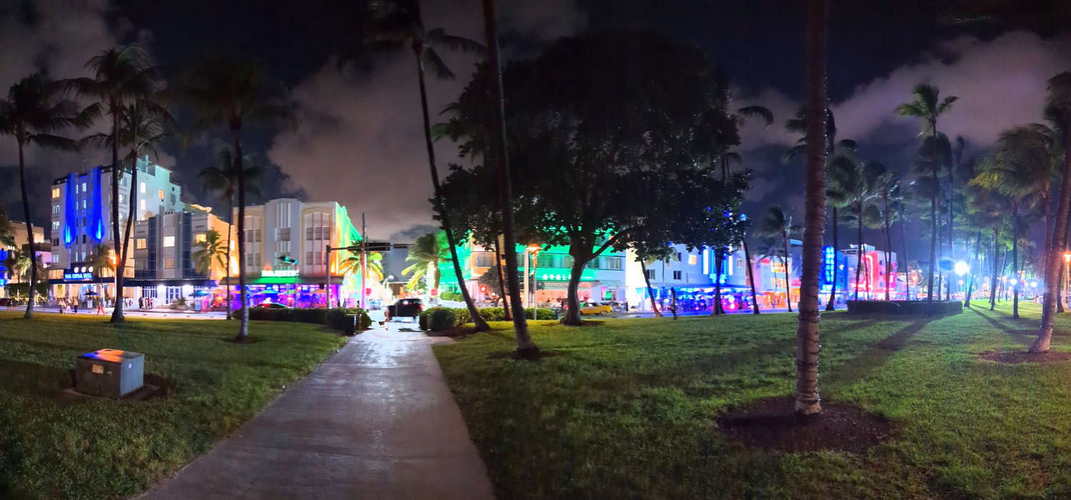 MIA_2023-08-23 21-53-45_PXL_20230824_015342255.PANO